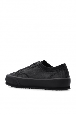 S - IetpShops Belgium - Goede kwaliteit sneaker - PRINCIPIA' sneakers Diesel